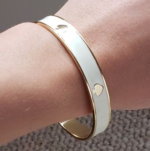 Kate Spade Bangle